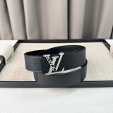 14E26P  Popular     High quality belt With full package