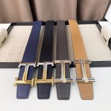 P1Q64H35 Popular      High quality belt With full package