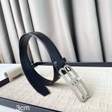 P1Q64J39  Popular    High quality belt With full package