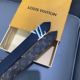P1Q64E52 Popular High quality belt With full package