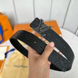P1Q64E54 Popular   High quality belt With full package