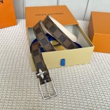P1Q64E43 Popular  High quality belt With full package