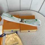 P1Q64E54 Popular   High quality belt With full package