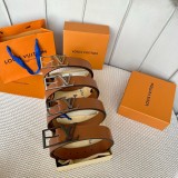 P1Q64E58 Popular   High quality belt With full package