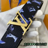 P1Q64E44 Popular   High quality belt With full package