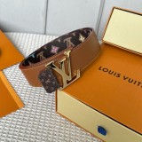 P1Q64E47 Popular  High quality belt With full package