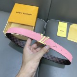 P1Q64E52 Popular High quality belt With full package