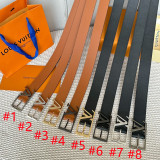 P1Q64E58 Popular   High quality belt With full package