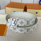 P1Q64E55 Popular  High quality belt With full package