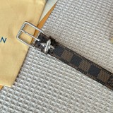 P1Q64E43 Popular  High quality belt With full package