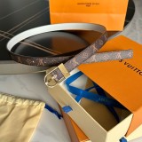 14E60P Popular  High quality belt With full package
