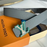 P1Q64E59 Popular  High quality belt With full package