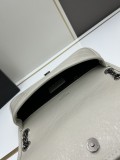 1XB460B Popular  leather bag
