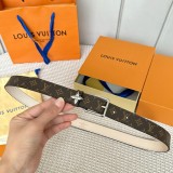 P1Q64E43 Popular  High quality belt With full package