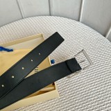 P1Q64E58 Popular   High quality belt With full package