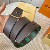 P1Q64E64 Popular   High quality belt With full package