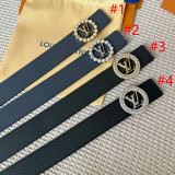 P1Q64E62 Popular   High quality belt With full package