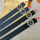 P1Q64E62 Popular   High quality belt With full package