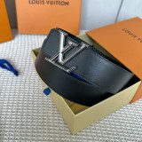 P1Q64E54 Popular   High quality belt With full package