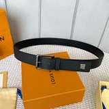 P1Q64E63 Popular  High quality belt With full package