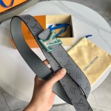 P1Q64E59 Popular  High quality belt With full package