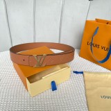 P1Q64E57 Popular  High quality belt With full package