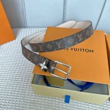 P1Q64E43 Popular  High quality belt With full package