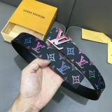 P1Q64E49 Popular  High quality belt With full package