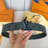 P1Q64E55 Popular  High quality belt With full package