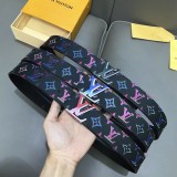 P1Q64E49 Popular  High quality belt With full package