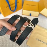 P1Q64E61 Popular  Popular   High quality belt With full package