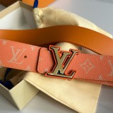 P1Q64E59 Popular  High quality belt With full package