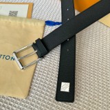 P1Q64E63 Popular  High quality belt With full package