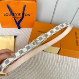 P1Q64E43 Popular  High quality belt With full package