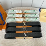 P1Q64E54 Popular   High quality belt With full package