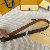 P1Q64E61 Popular  Popular   High quality belt With full package