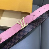 P1Q64E52 Popular High quality belt With full package