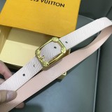 P1Q64E52 Popular High quality belt With full package