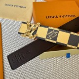 P1Q64E64 Popular   High quality belt With full package