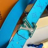 P1Q64E59 Popular  High quality belt With full package