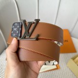 P1Q64E47 Popular  High quality belt With full package