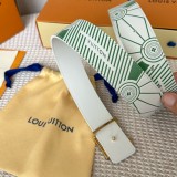 P1Q64E54 Popular   High quality belt With full package