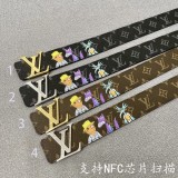 P1Q64E65 Popular   High quality belt With full package