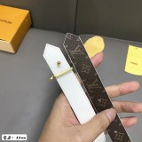 P1Q64E51 Popular  High quality belt With full package