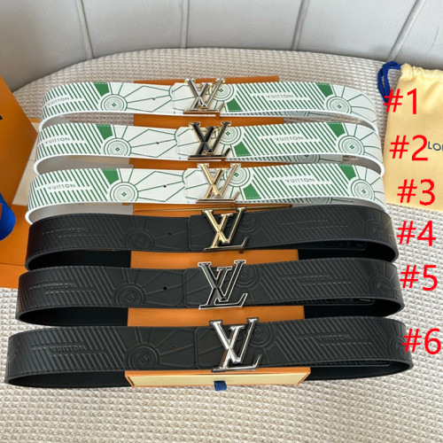 P1Q64E54 Popular   High quality belt With full package