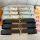 P1Q64E54 Popular   High quality belt With full package
