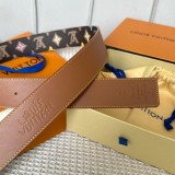 P1Q64E47 Popular  High quality belt With full package