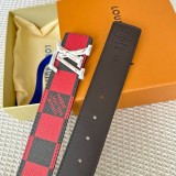 P1Q64E64 Popular   High quality belt With full package