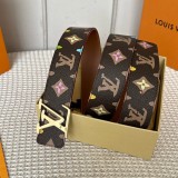 P1Q64E45 Popular  High quality belt With full package
