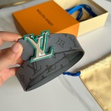 P1Q64E59 Popular  High quality belt With full package